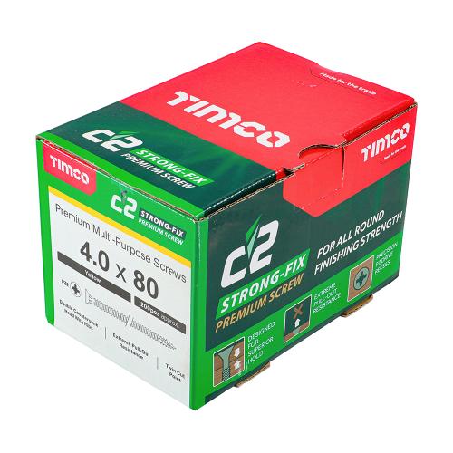 40080C2