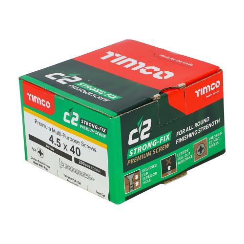 45040C2