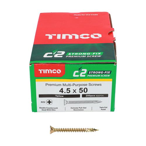 45050C2