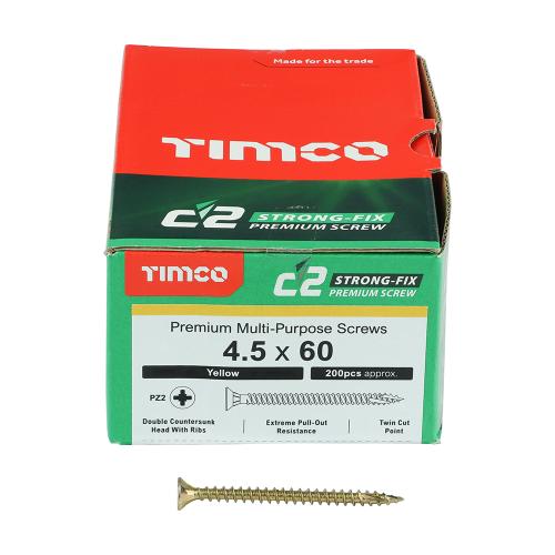 45060C2