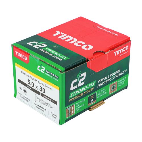 50030C2