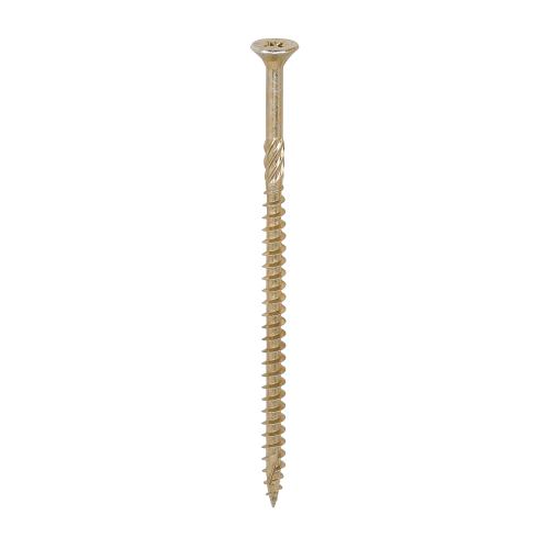 50100C2