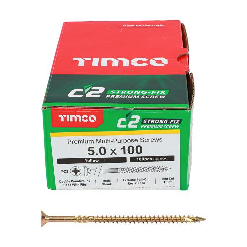 50100C2