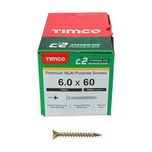 60060C2