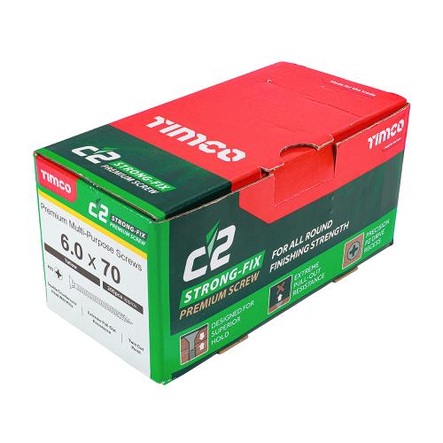 60070C2