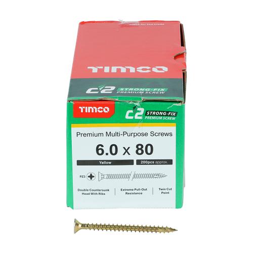 60080C2