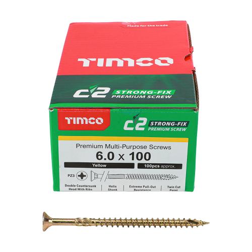 60100C2