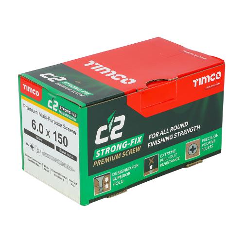 60150C2