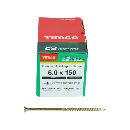 60150C2