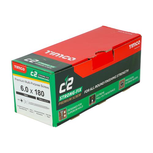 60180C2