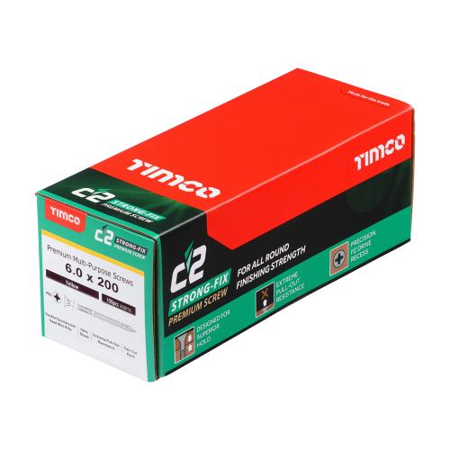 60200C2