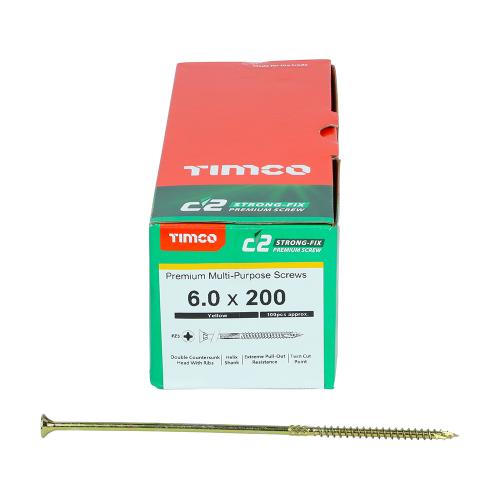 60200C2