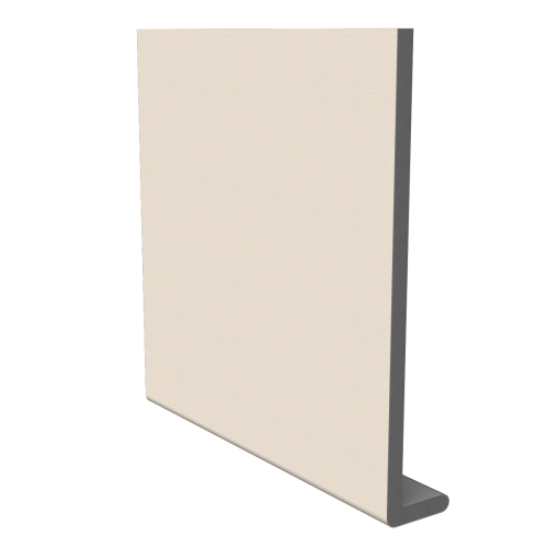 175mm x 10mm Reveal Liner Cream Grain