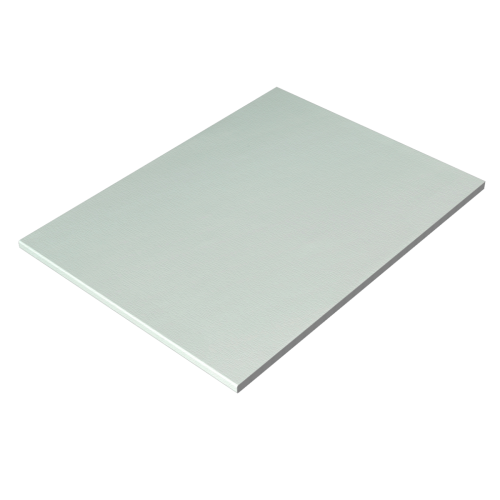 175mm x 10mm G.P.Board x 5m Agate Grey