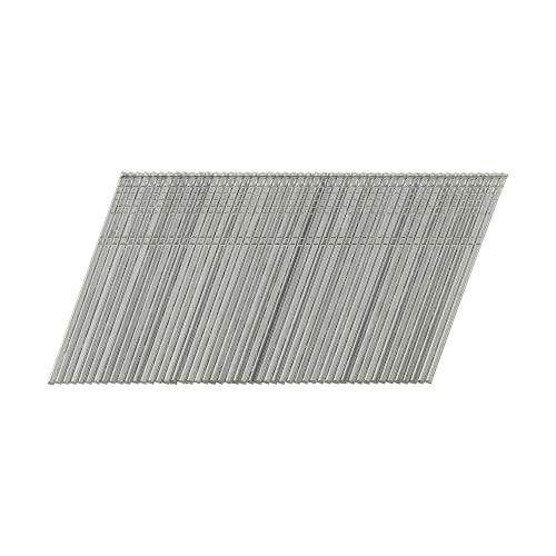 ABSS1650