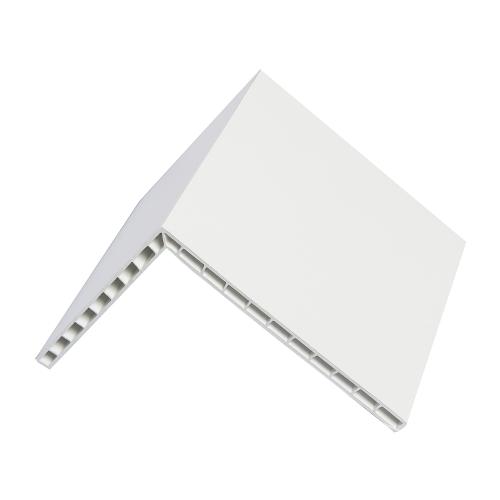 ANG100X80W