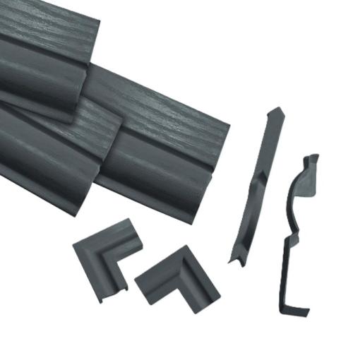 AR60SDKGY1