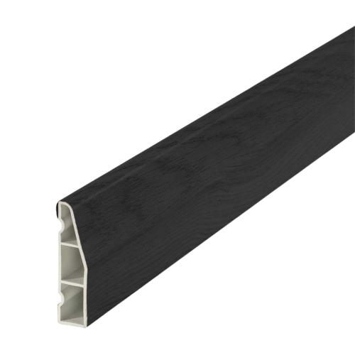 ARC60GY1