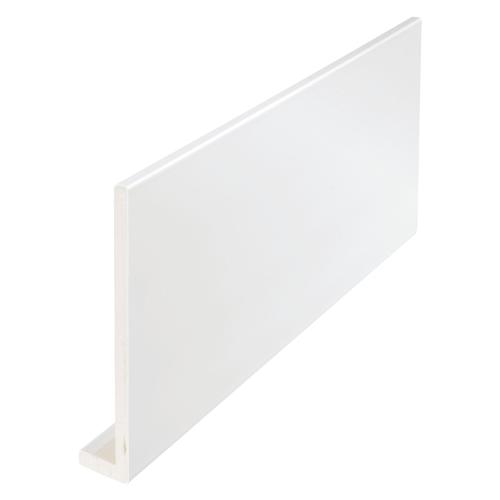 CB275W