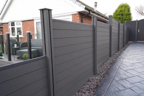 RJFENCESLATE