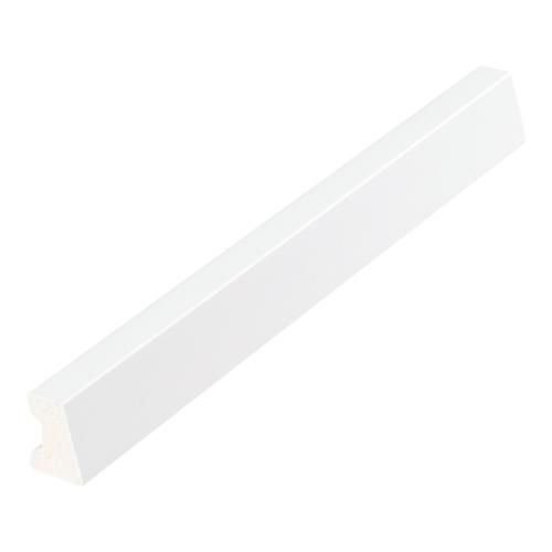 DBEAD20W