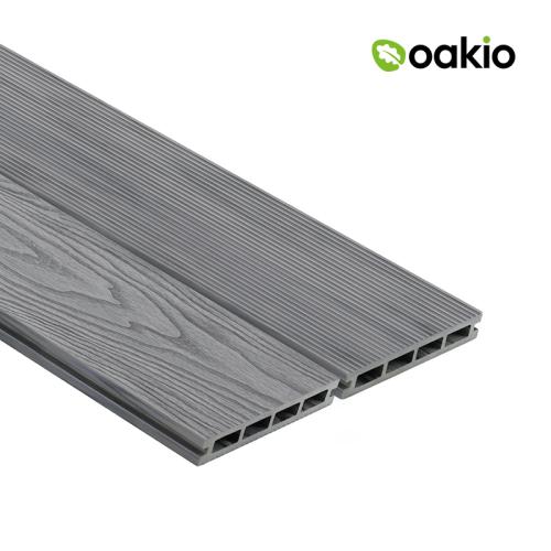 OAKDECKSW