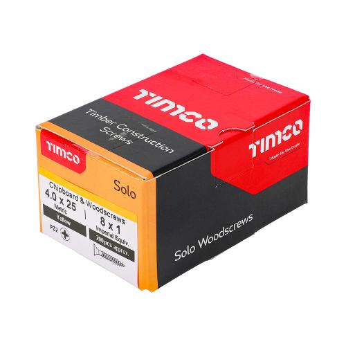MPS4025
