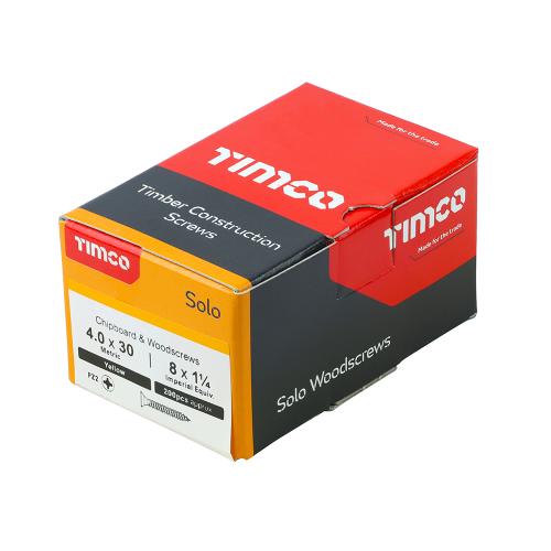 MPS4030