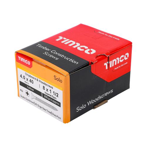 MPS4040