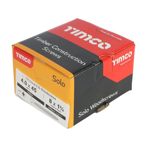 MPS4045