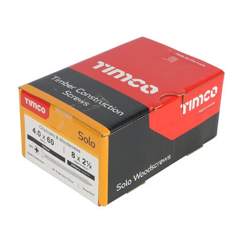 MPS4060