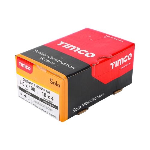 MPS50100