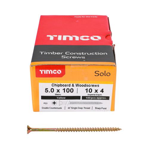 MPS50100