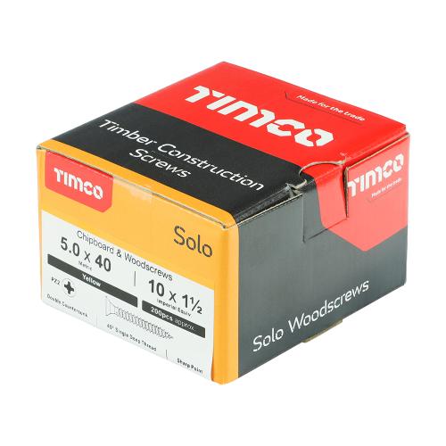 MPS5040