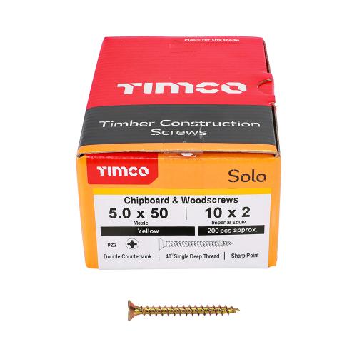 MPS5050