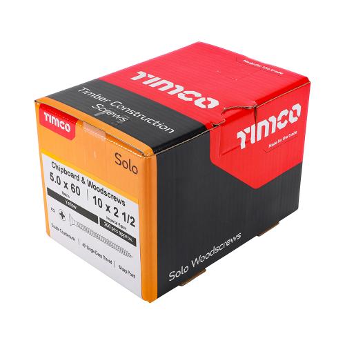 MPS5060