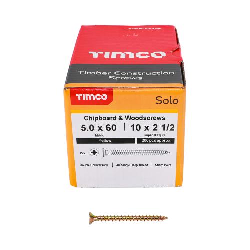 MPS5060
