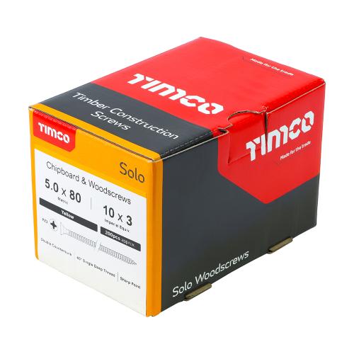 MPS5080