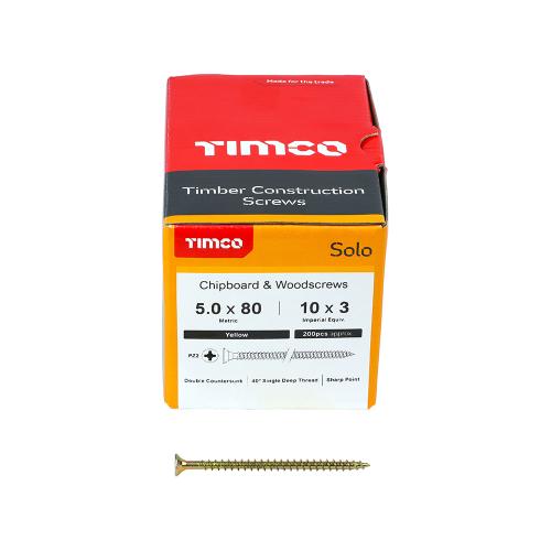 MPS5080