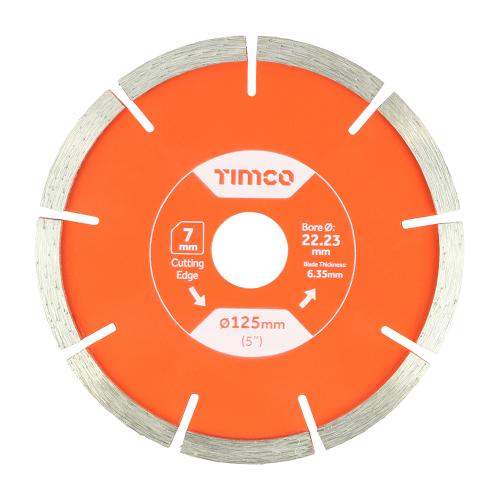 MRE125
