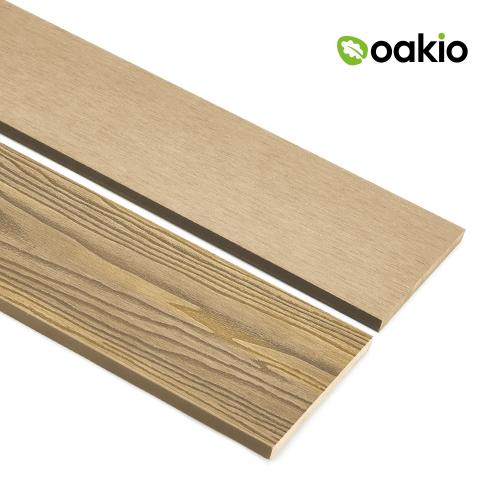 OAKF140OAK