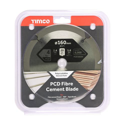 PCD160204