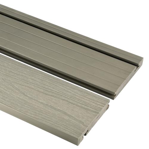 POAKBULLSGREY
