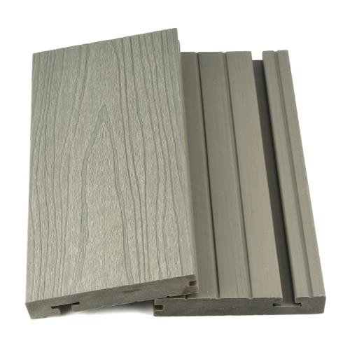 POAKBULLSGREY