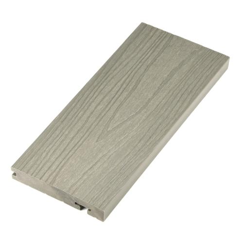 POAKBULLSGREY