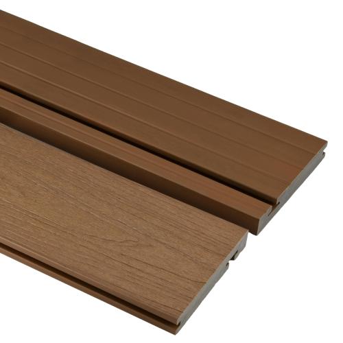POAKBULLTEAK