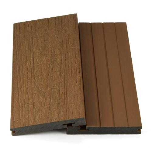 POAKBULLTEAK