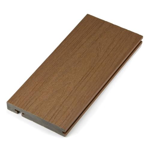 POAKBULLTEAK