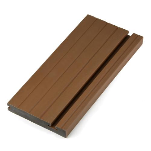 POAKBULLTEAK