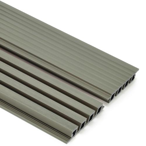 POAKCLADSGREY